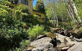 Rivendell I3